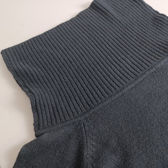 Old Navy Off-shoulder Sweater - Picture 3 of 16